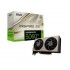 MSI GeForce RTX 5060 Ti 8G INSPIRE 2X OC 8GB GDDR7 Graphics Card